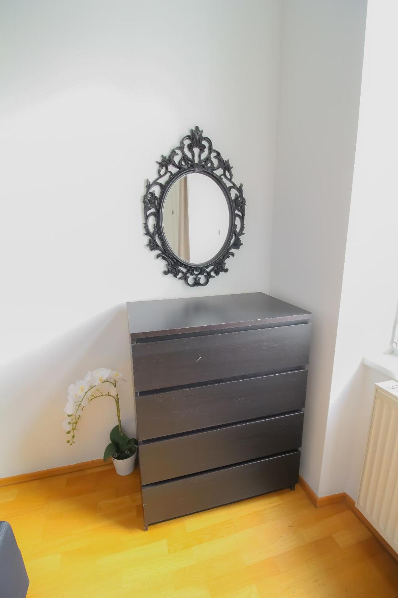 Deluxe Apartment 5P Mm A Вена Экстерьер фото